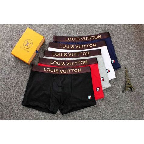 buy louis vuitton box|louis vuitton boxers price.